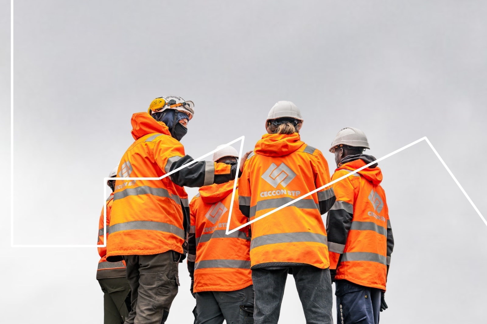 Une nouvelle année commence, et nous souhaitons avant tout dire merci ! 🙏